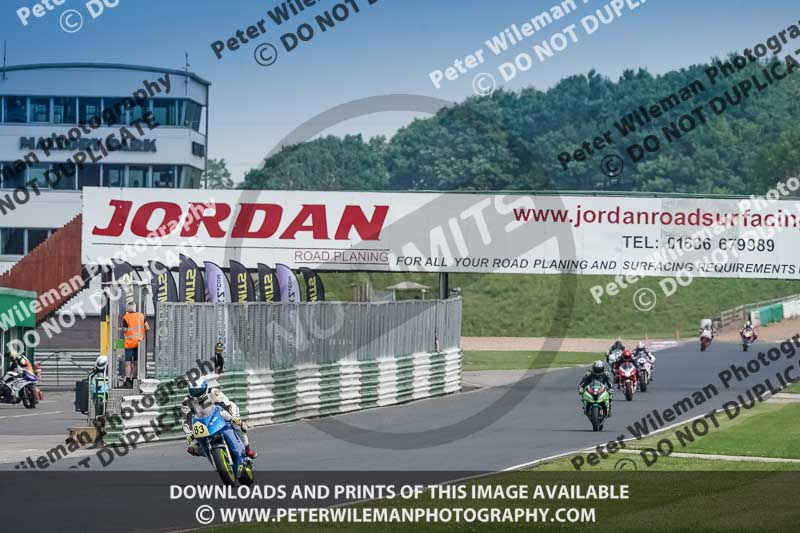 enduro digital images;event digital images;eventdigitalimages;mallory park;mallory park photographs;mallory park trackday;mallory park trackday photographs;no limits trackdays;peter wileman photography;racing digital images;trackday digital images;trackday photos